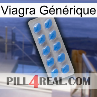 Viagra Générique 22
